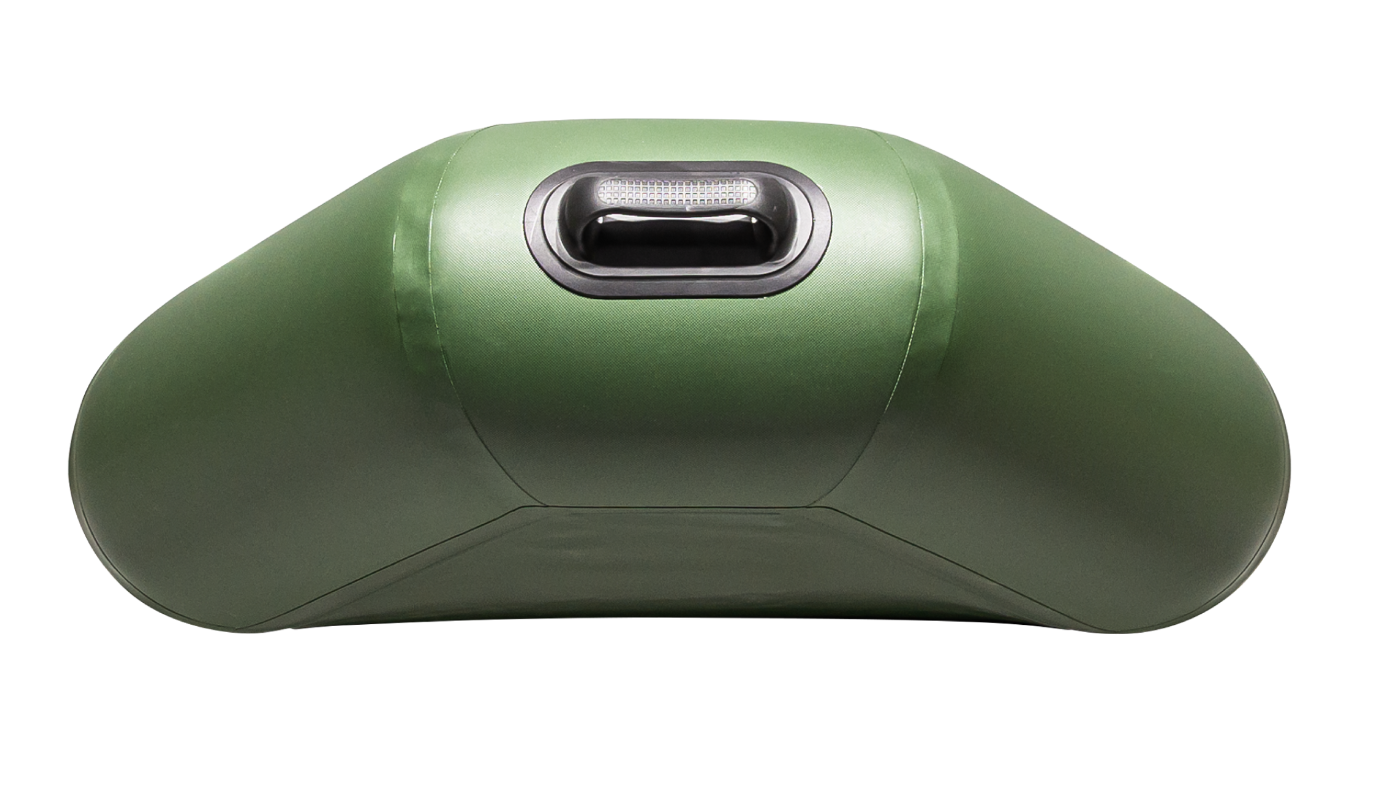 Лодка Барс 230 в Северске