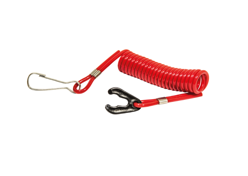 Лодочный мотор APACHE T9.8 BS в Северске