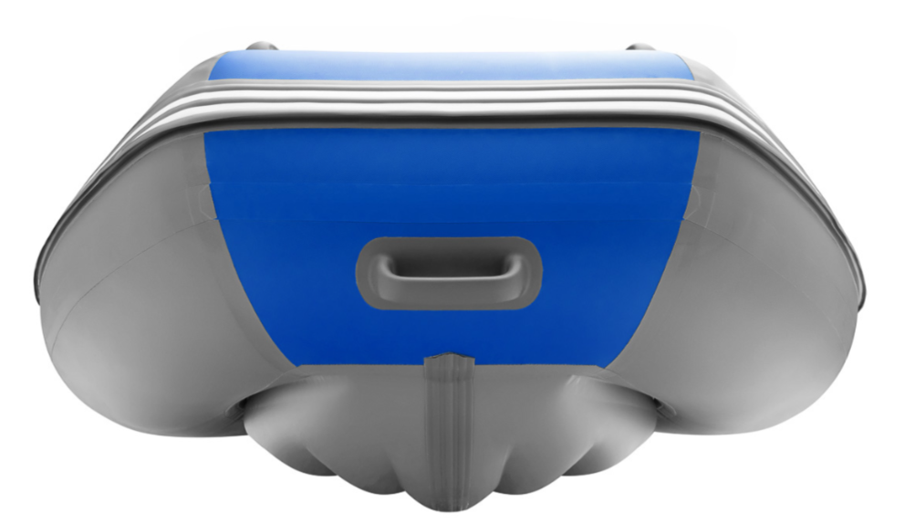 ЛОДКА ДРАККАР 3200 НДНД HANT-PRO в Северске