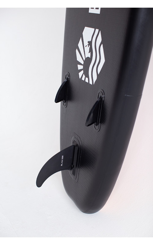 НАДУВНОЙ САП БОРД ORANGA SPACE 10,6 в Северске