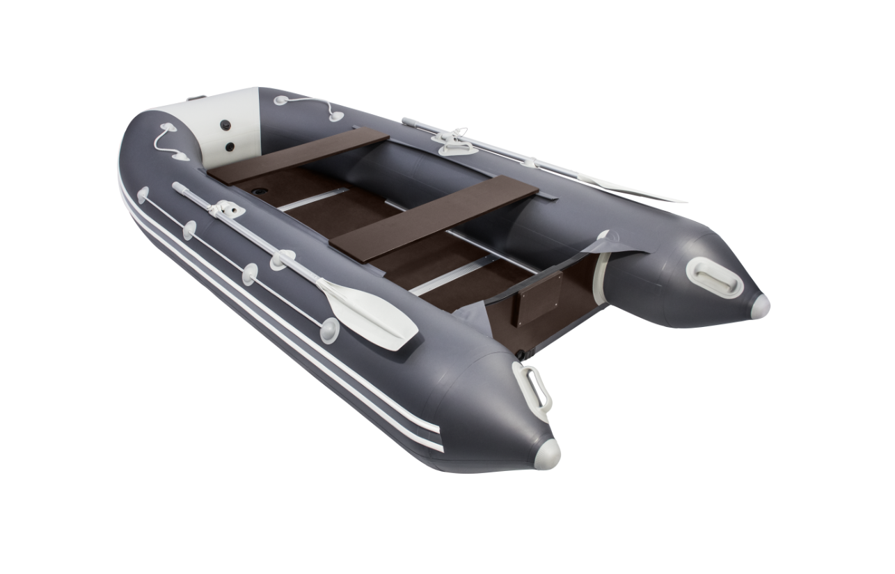 Лодка Таймень lx 3600 ск в Северске