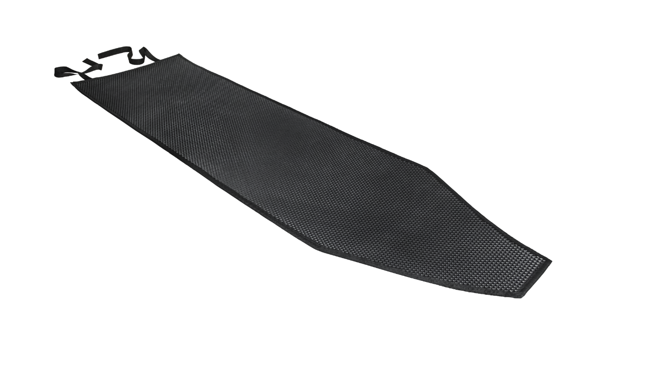 Коврик EVA Proff АКВА 3200 НДНД в Северске