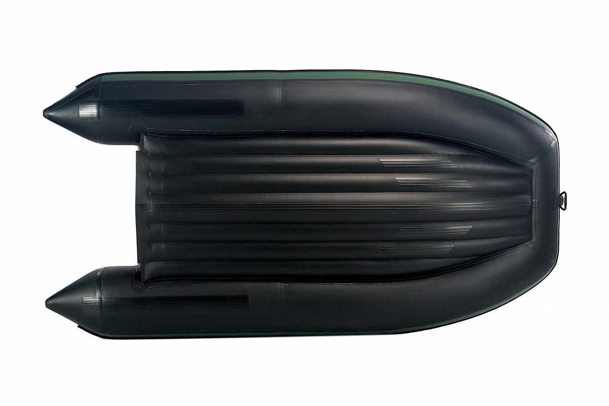 Лодка MISHIMO LITE 400 в Северске