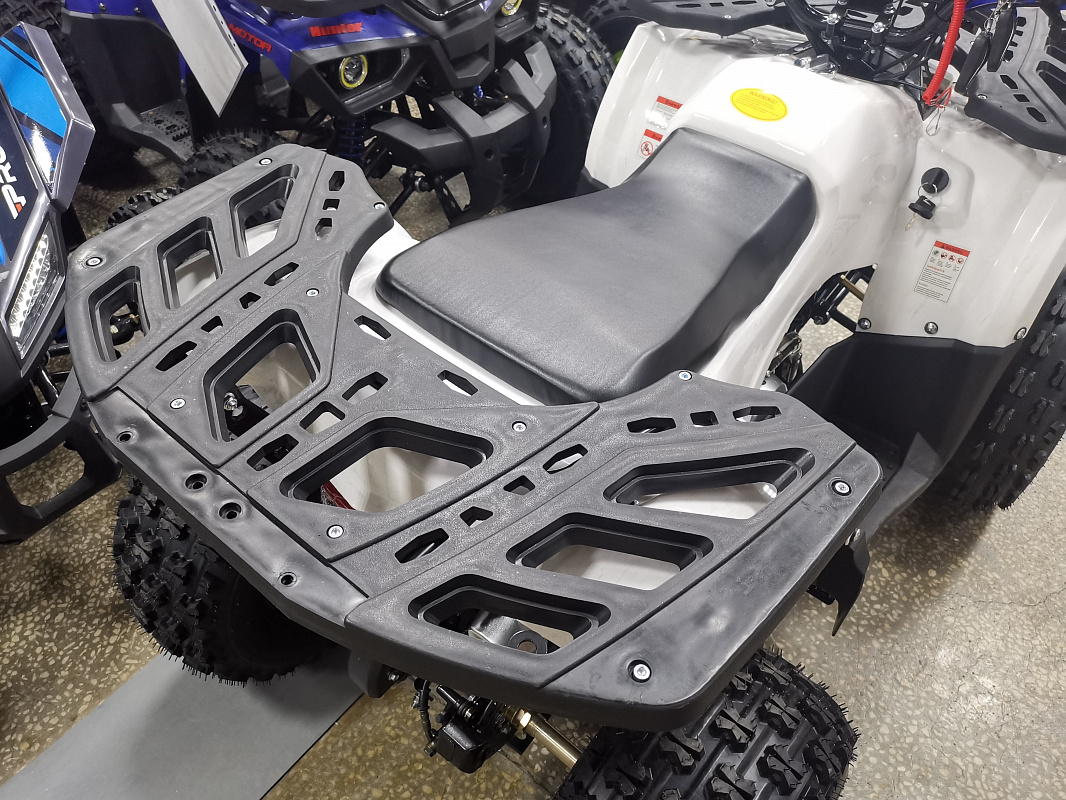 Квадроцикл PROMAX WILD 175 LUX в Северске