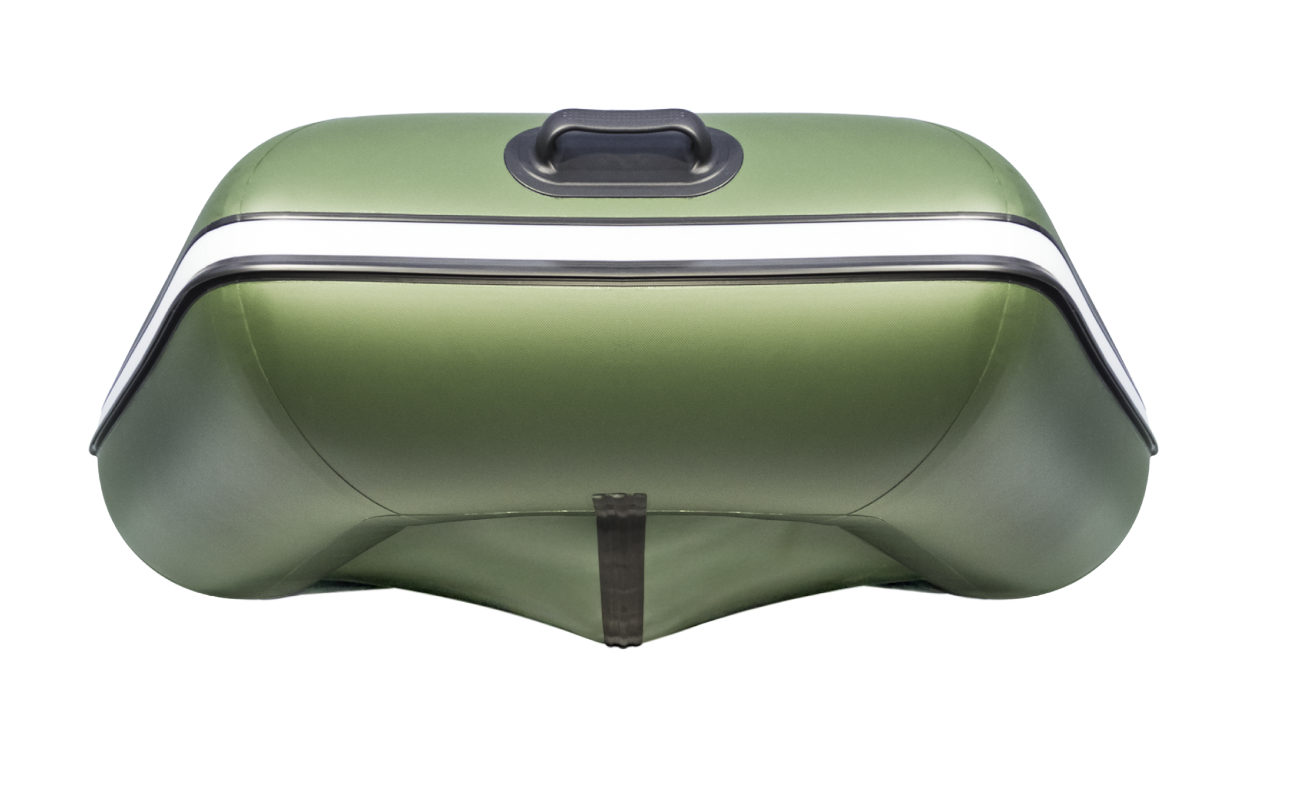  Лодка АКВА 3200 ск в Северске