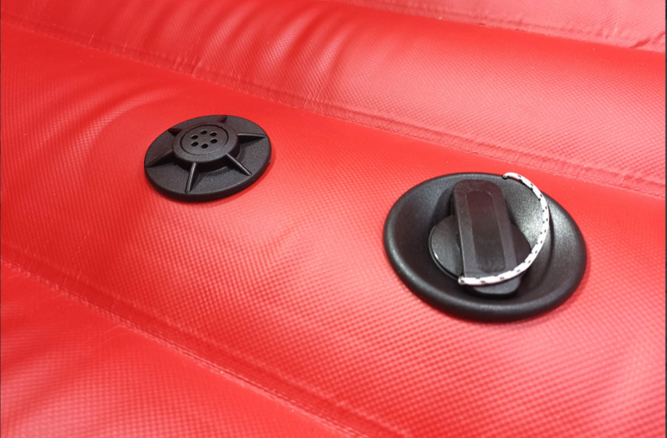 КОМПЛЕКТ Лодка MISHIMO PRO 350 + ЛОДОЧНЫЙ МОТОР MARLIN MP 9.9 (20) AMHS PRO в Северске