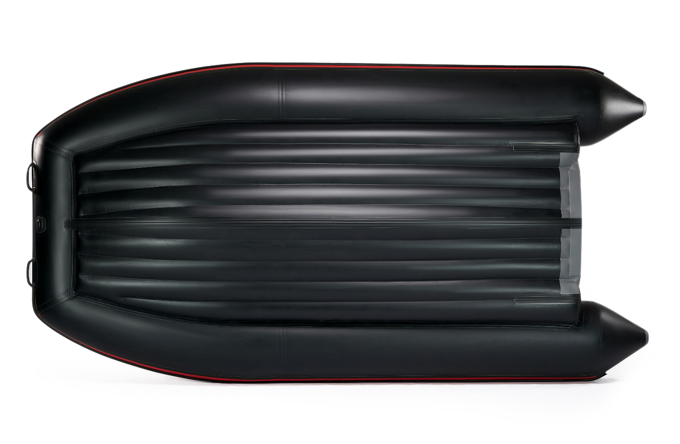 КОМПЛЕКТ ЛОДКА MISHIMO RAPID 380 + ЛОДОЧНЫЙ МОТОР MARLIN MP 9.9 (20) AMHS PROLINE FORCE в Северске