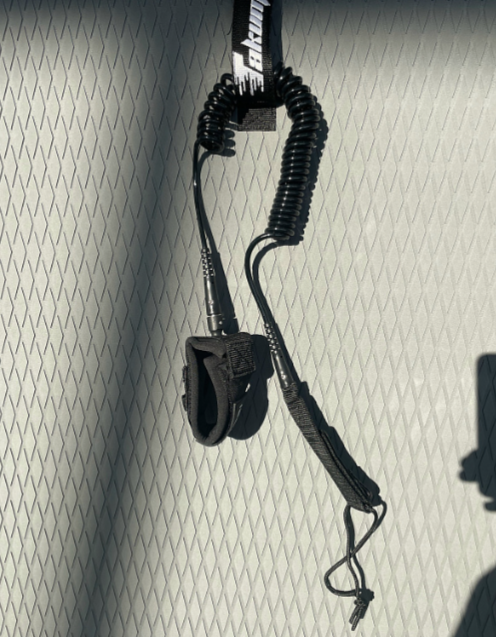 SUP (САП) ДОСКА RAIDEX I BOARD 11’ (332СМ) N 18 в Северске