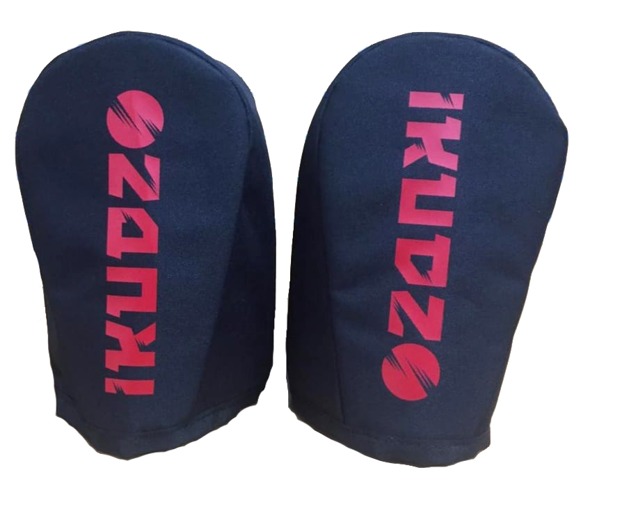 Муфты (рукавицы) для буксировщиков IKUDZO в Северске