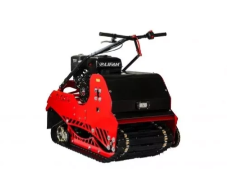 Мотобуксировщик Сила 500 9 л.с. в Северске