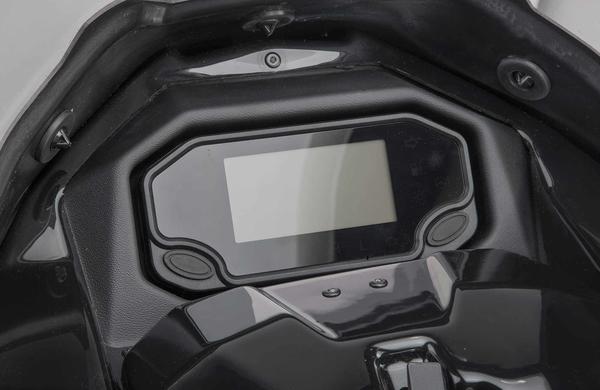 Снегоход STELS SA600R (L LUX WT) ВИТЯЗЬ 2.0 К01 Tech в Северске