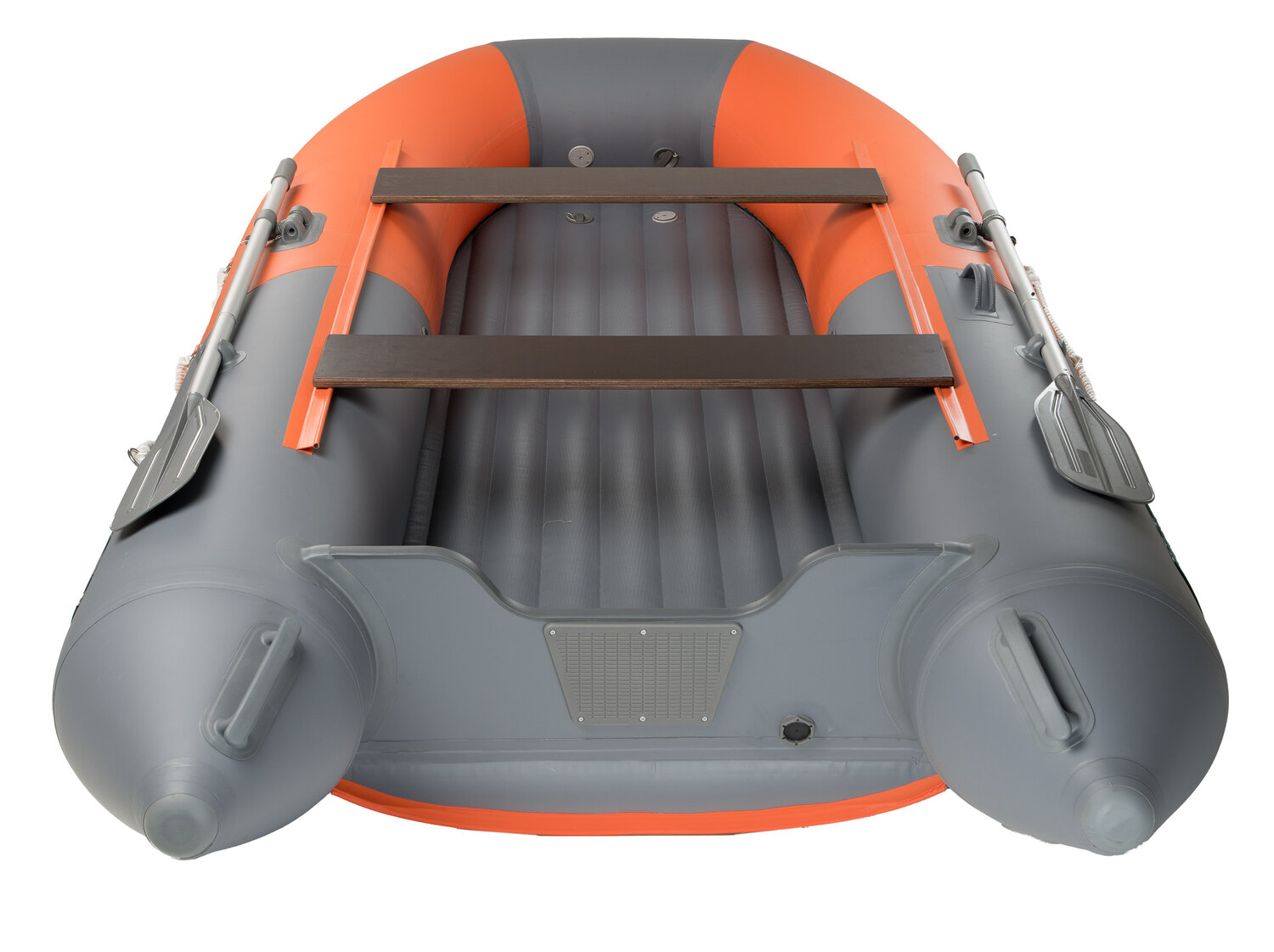 НАДУВНАЯ ЛОДКА GLADIATOR E330SL в Северске