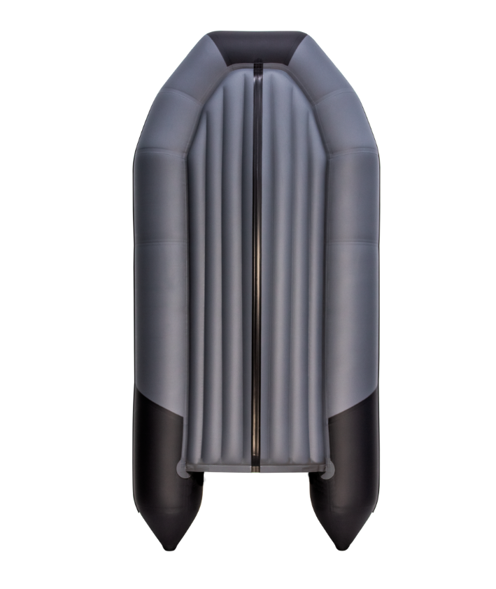 Лодка Таймень NX 3600 НДНД PRO в Северске