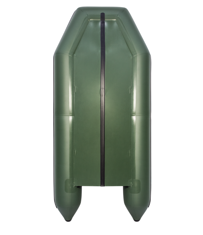  Лодка АКВА 3200 ск в Северске