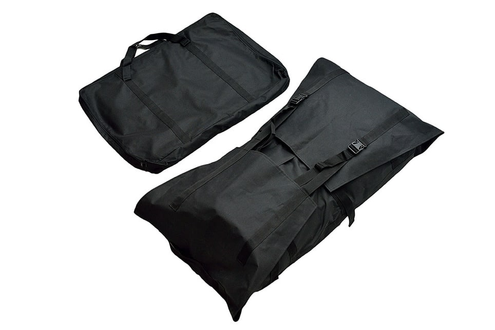 ЛОДКА ДРАККАР 3100 СК HANT в Северске