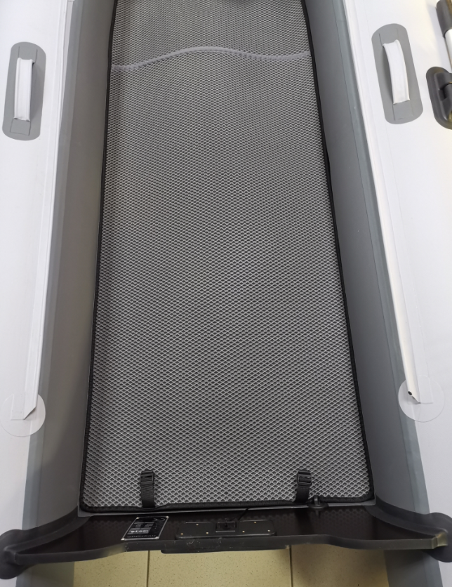 Коврик ЭВА (EVA) MISHIMO 400 RAPID в Северске