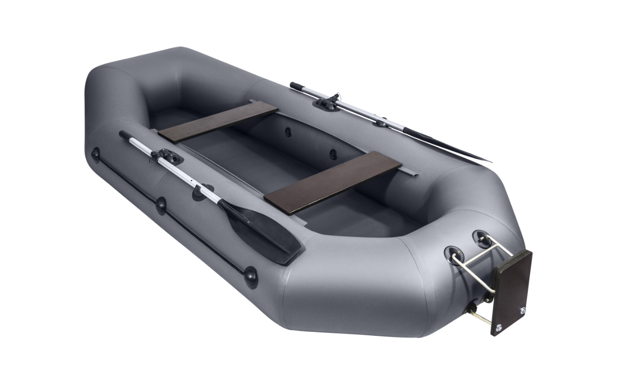 Лодка АКВА-МАСТЕР 300 ТР в Северске