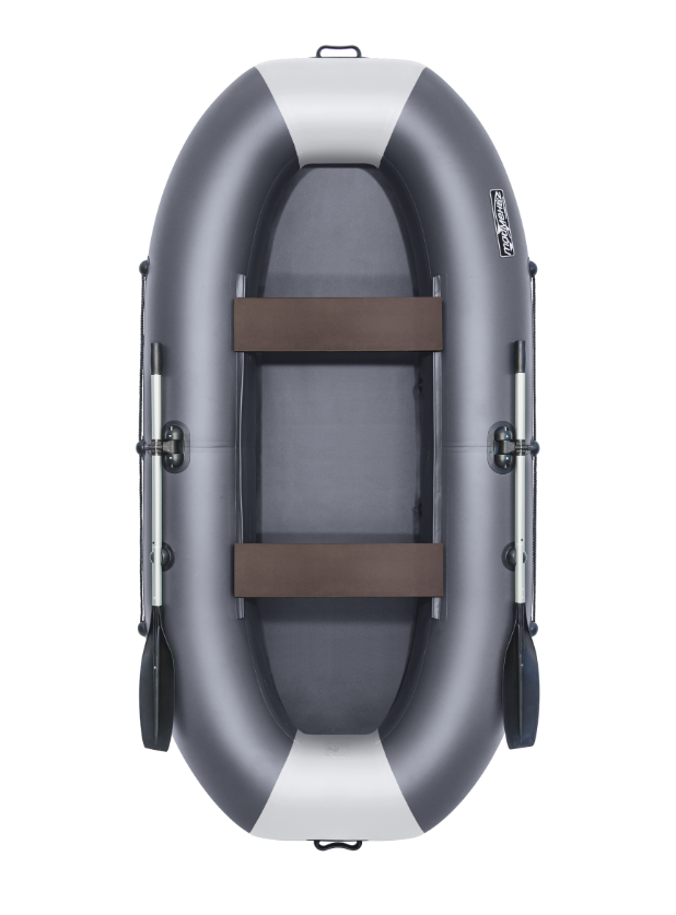 Лодка Таймень LX 290 в Северске