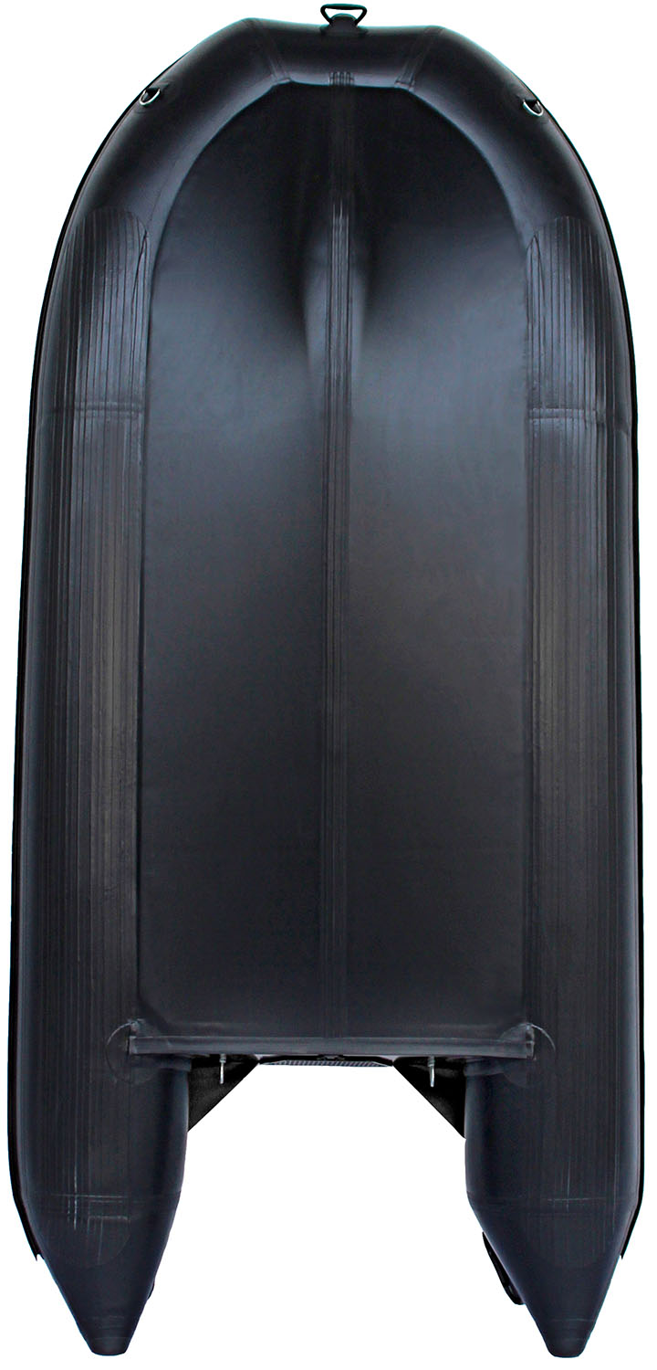 ЛОДКА SMARINE STRONG 365 в Северске