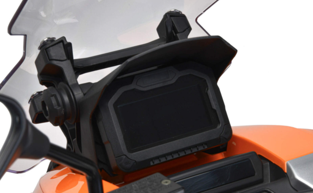 Скутер MOTOLAND (МОТОЛЕНД) T-MAX 150 в Северске