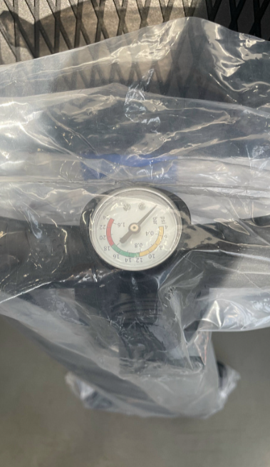 SUP (САП) ДОСКА RAIDEX I BOARD 11’ (332СМ) N 18 в Северске