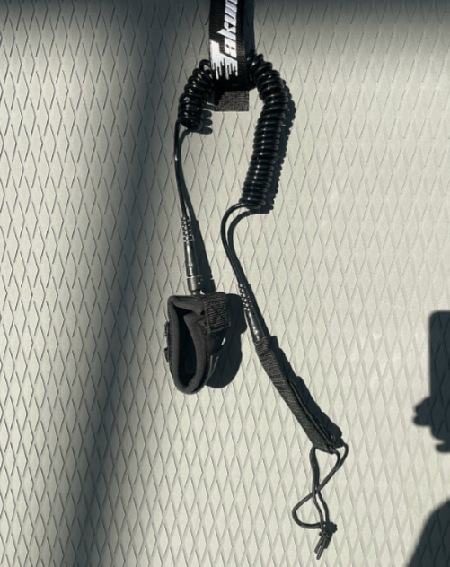 SUP (САП) ДОСКА RAIDEX I BOARD 11’ (332СМ) N 34 в Северске