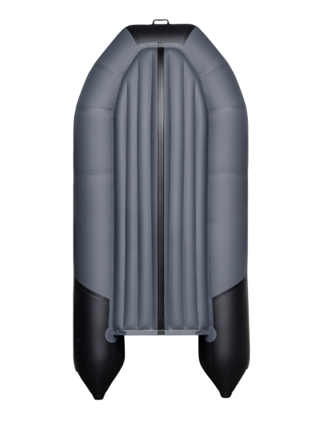 Лодка Таймень NX 3400 НДНД PRO в Северске