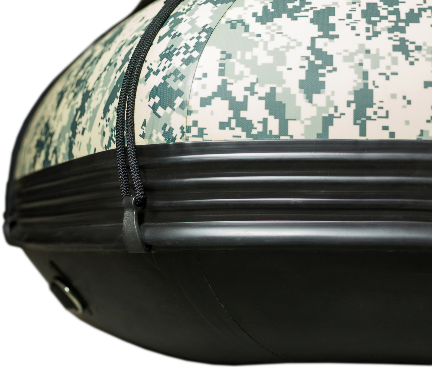 НОСОВАЯ СУМКА AIR, SDP 330-420 в Северске