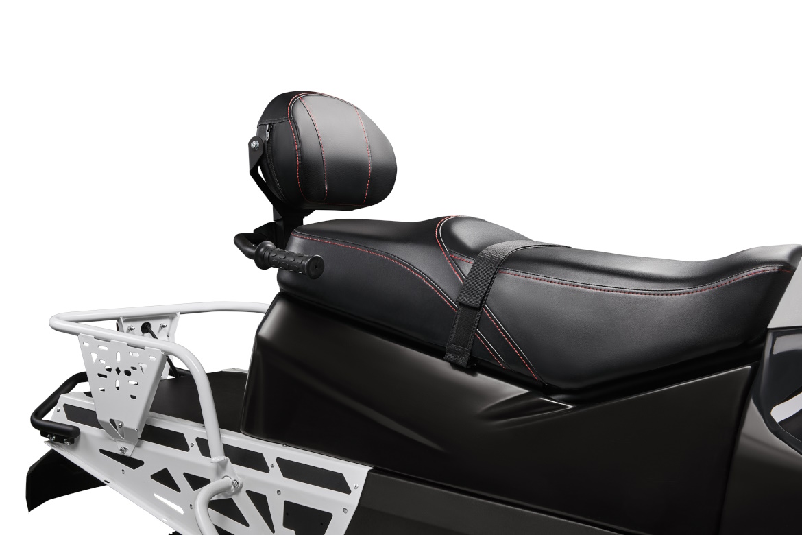 Снегоход IRBIS TUNGUS 500L 25/26 в Северске