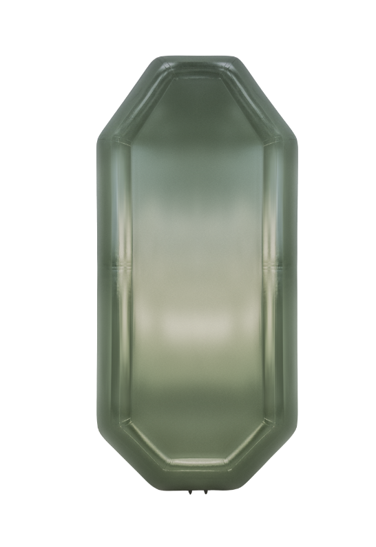 Лодка АКВА-МАСТЕР 280 в Северске