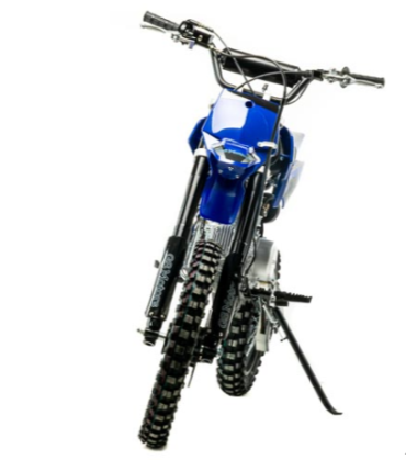 Питбайк MOTOLAND (МОТОЛЕНД) GS Motors S14 17/14 в Северске