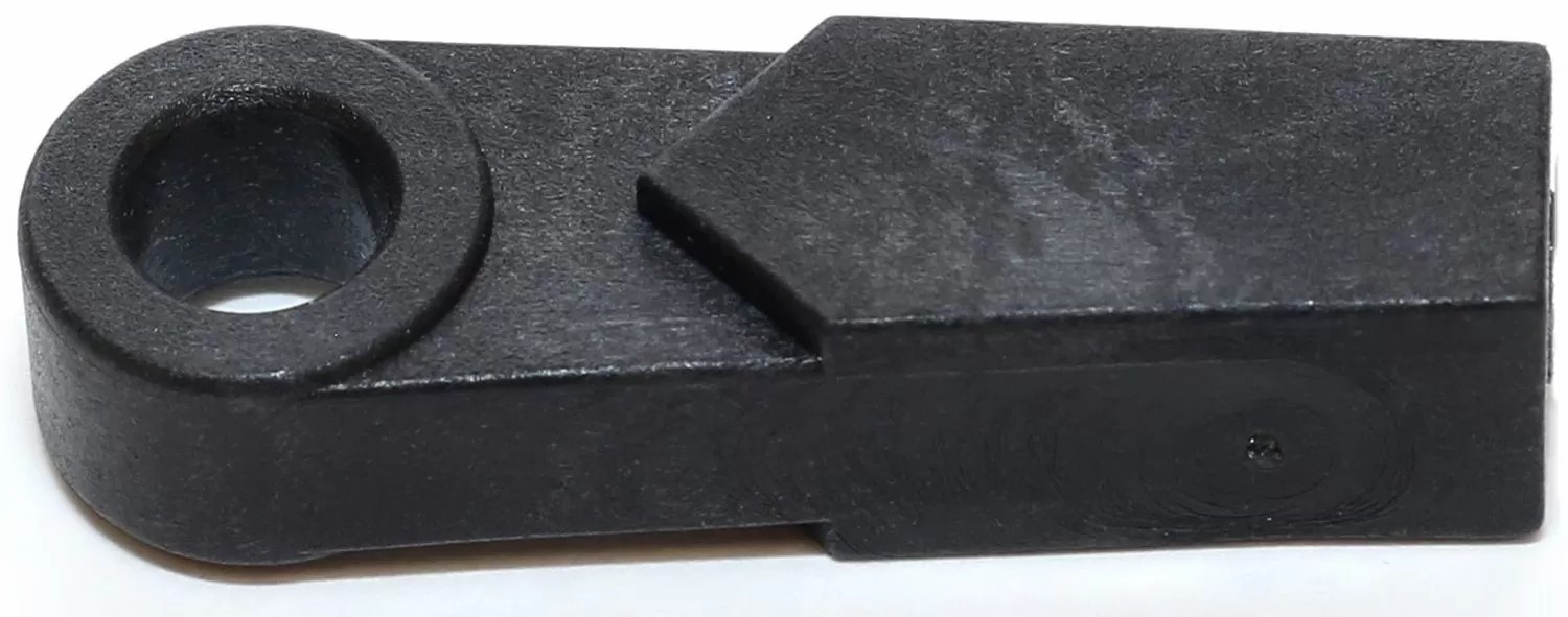 КОННЕКТОР ТРОСА ГАЗ-РЕВЕРС, ПЛАСТИК / 663-48344-00 в Северске