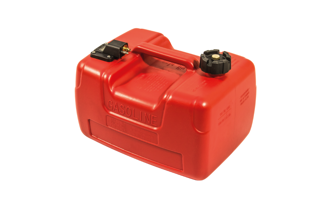 Лодочный мотор APACHE T5 BS в Северске