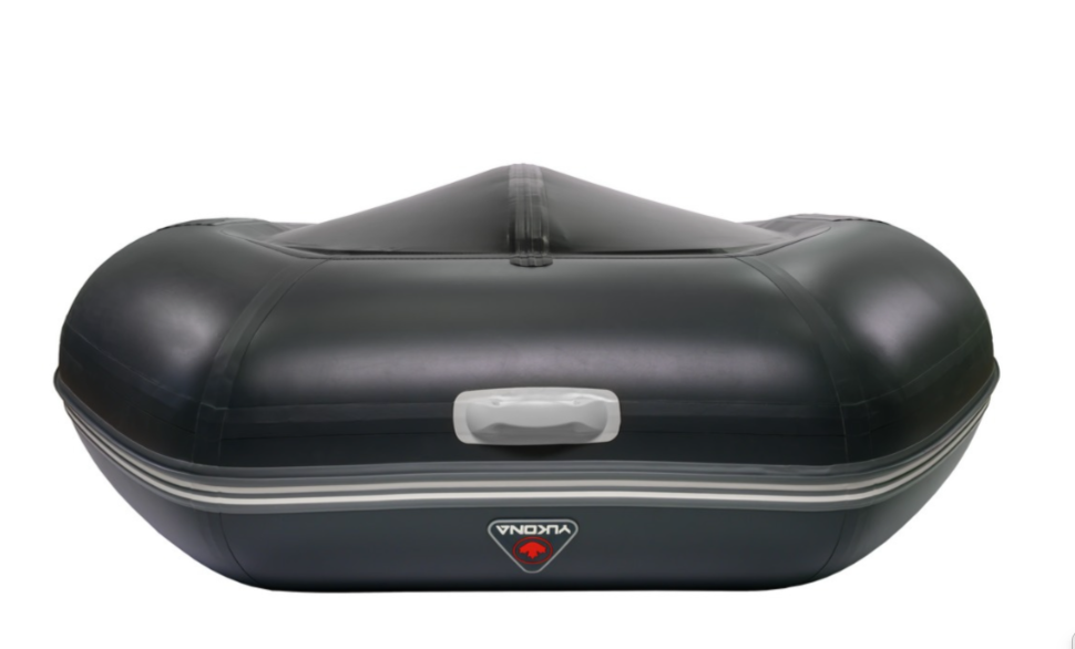 ЛОДКА НАДУВНАЯ YUKONA 450 TS - U (БЕЗ ПАЙОЛА) в Северске