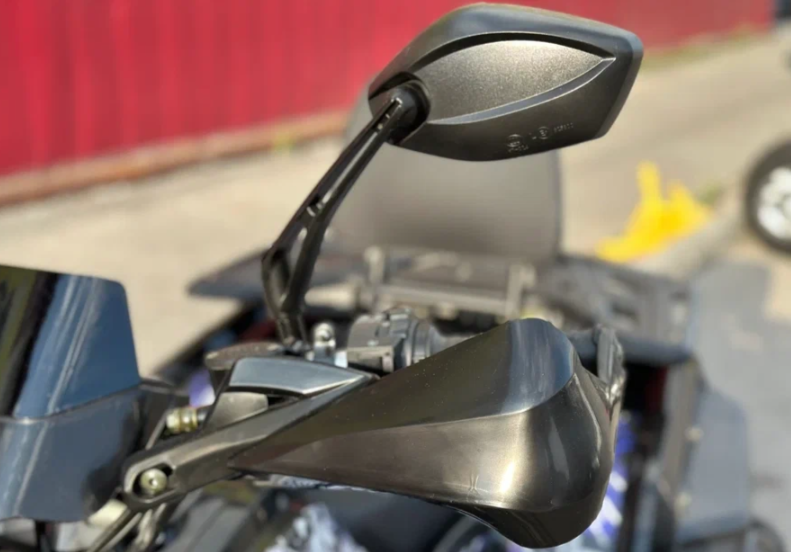 Квадроцикл GBM CROSS HILL 300 NEW PREMIUM в Северске