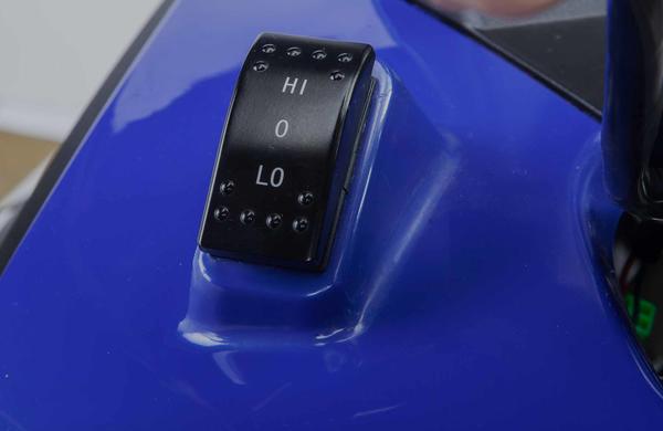 Снегоход STELS Капитан-150 2023 в Северске