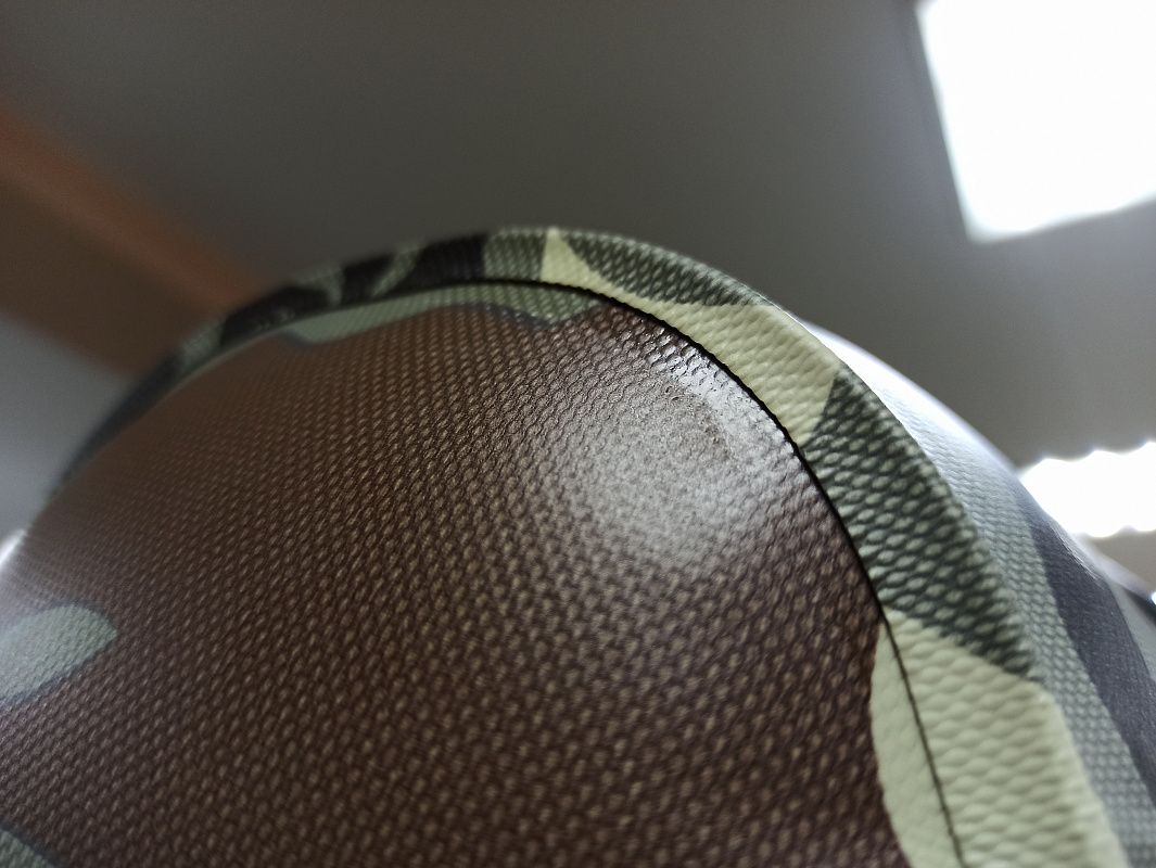 Лодка MISHIMO FAMILY LITE 350 в Северске