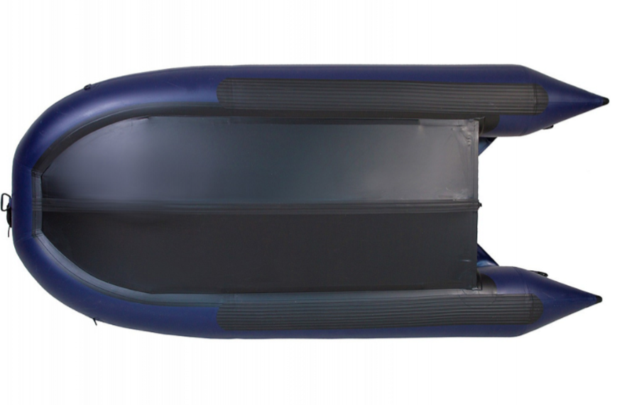 НАДУВНАЯ ЛОДКА GLADIATOR B330AL в Северске