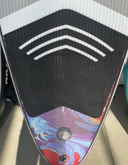 SUP (САП) ДОСКА RAIDEX I BOARD 11’ (332СМ) N 35 в Северске