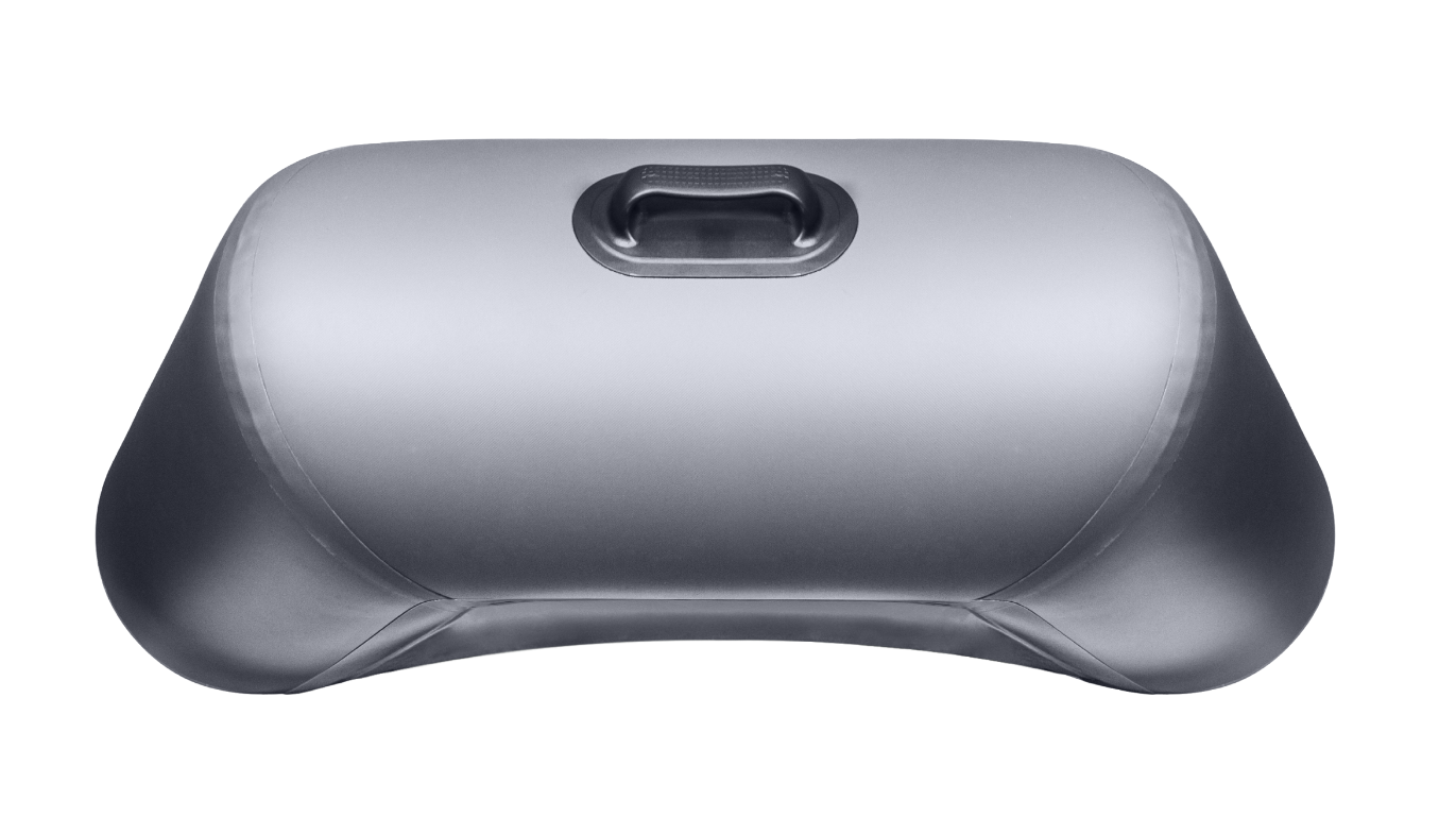 Лодка АКВА-МАСТЕР 300 ТР в Северске