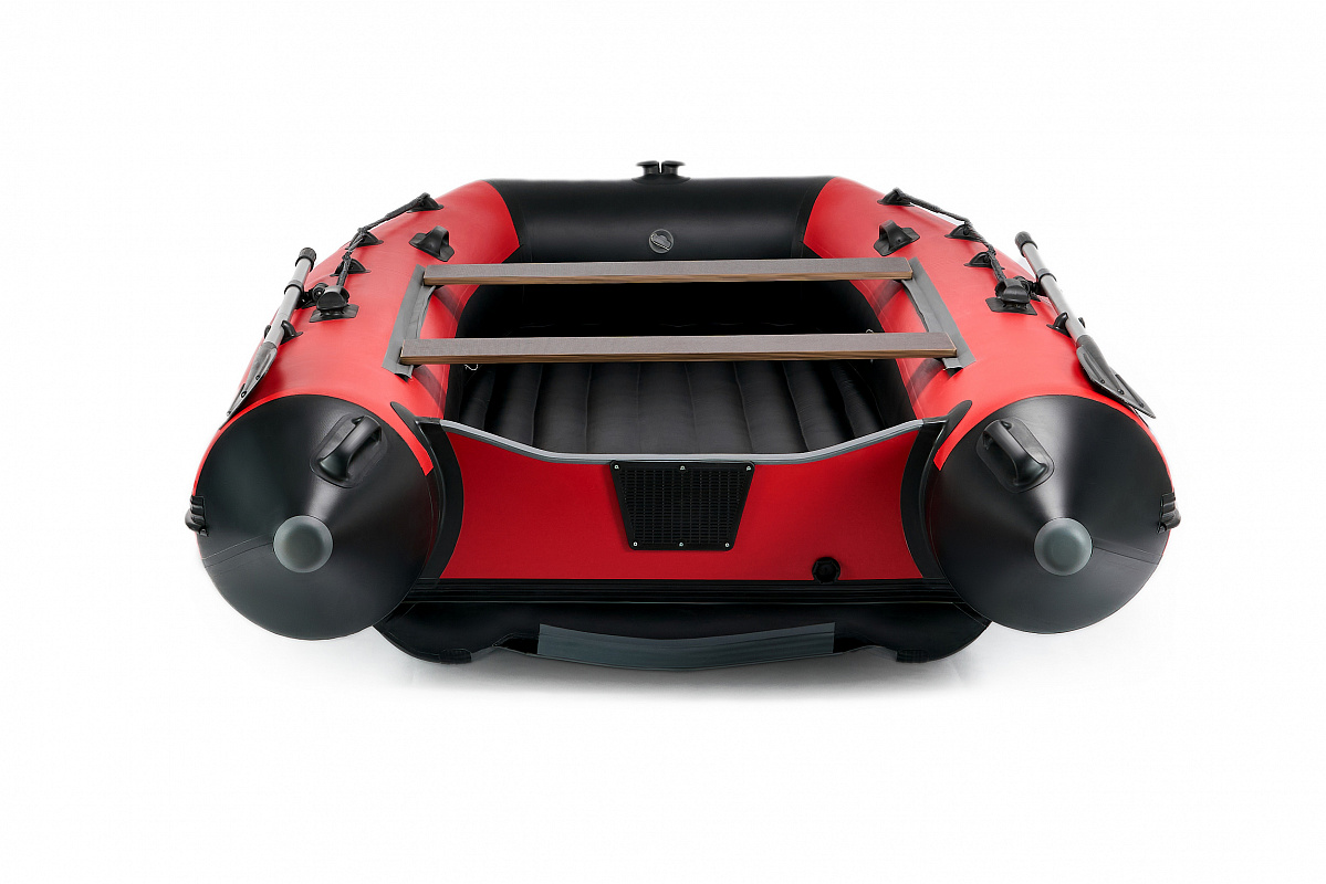 Лодка MISHIMO RAPID 360 в Северске