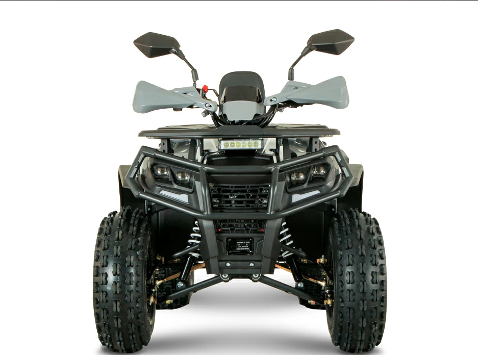 Квадроцикл YACOTA DRAGON LUX LD 150 PRO-SPORT в Северске