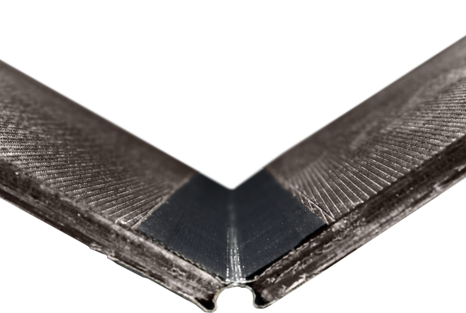 Вкладка МАСТЕР из 3-х частей в Северске