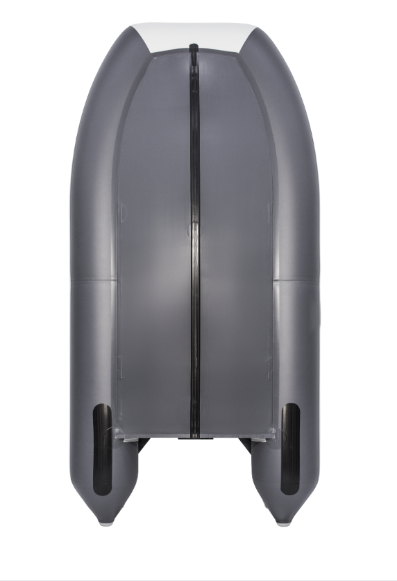 Лодка Таймень LX 3400 СК в Северске