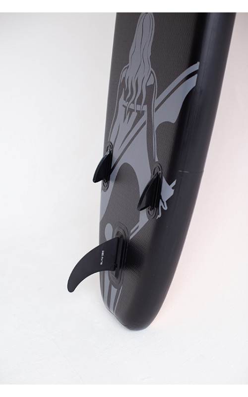 НАДУВНОЙ SUP-BOARD MOONLIGHT 10,6 в Северске