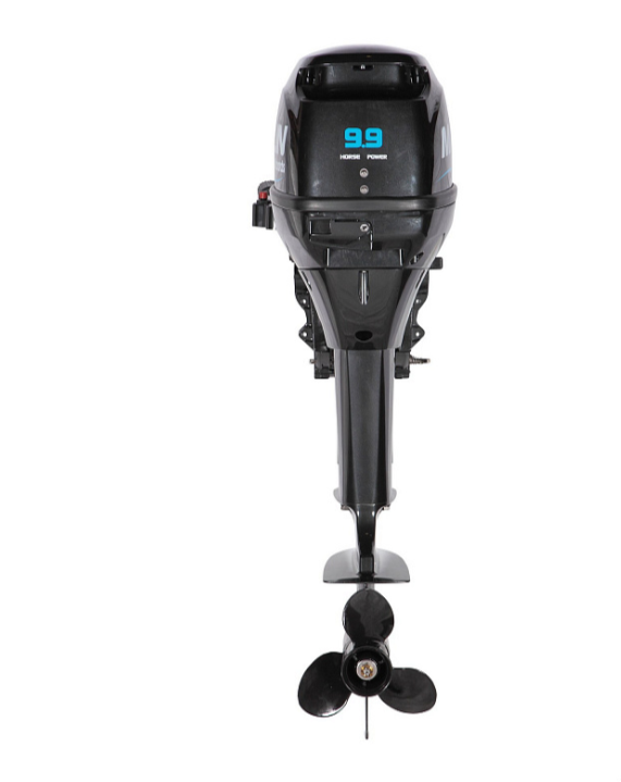 Лодочный мотор MARLIN MF 9.9 AWHBS в Северске