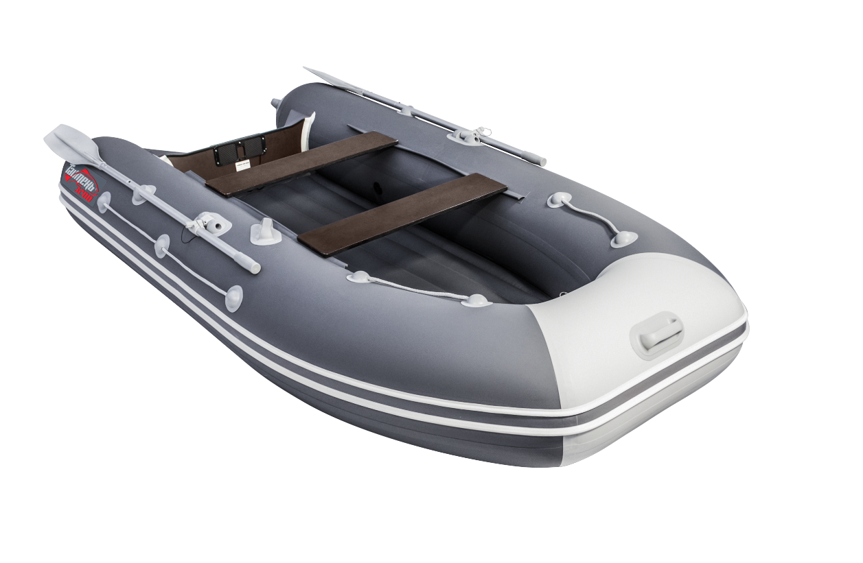 Лодка Таймень lx 3200 нднд в Северске