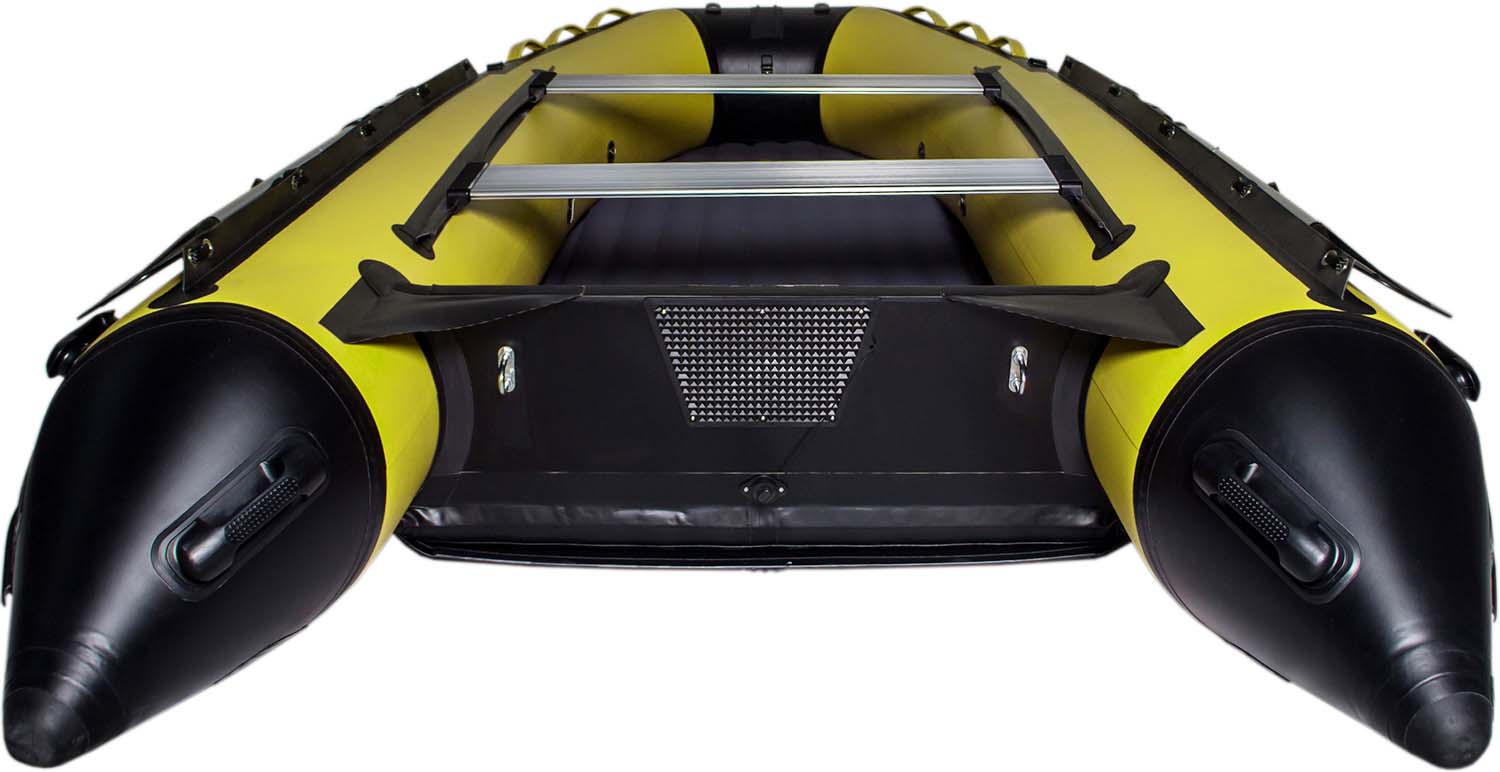 ЛОДКА SMARINE AIR MAX 330 в Северске