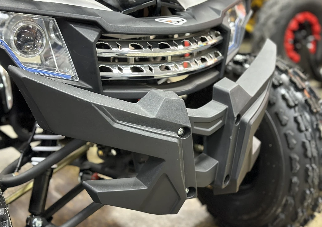 Квадроцикл PROMAX WILD 2.0 190 в Северске