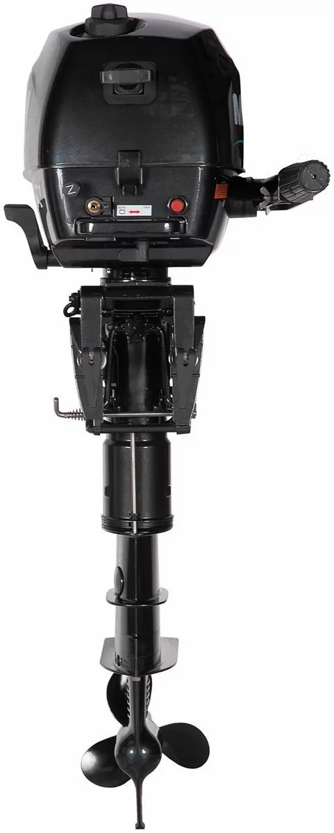 Лодочный мотор MARLIN MF 5 AMHS в Северске